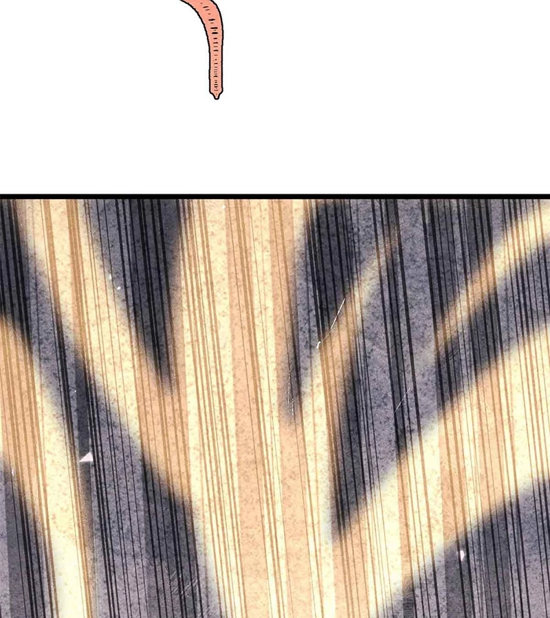 Vạn Cổ Tối Cường Tông Chapter 359 - Trang 4