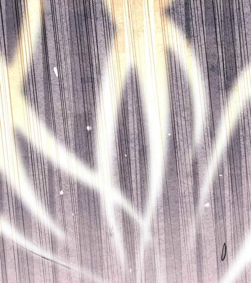 Vạn Cổ Tối Cường Tông Chapter 359 - Trang 4