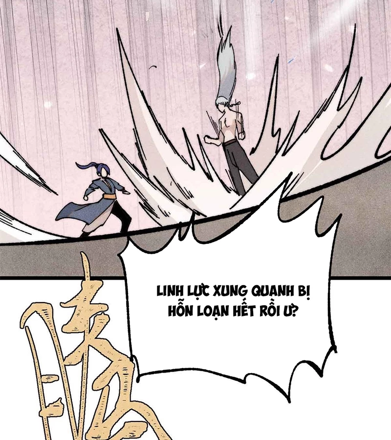 Vạn Cổ Tối Cường Tông Chapter 359 - Trang 4