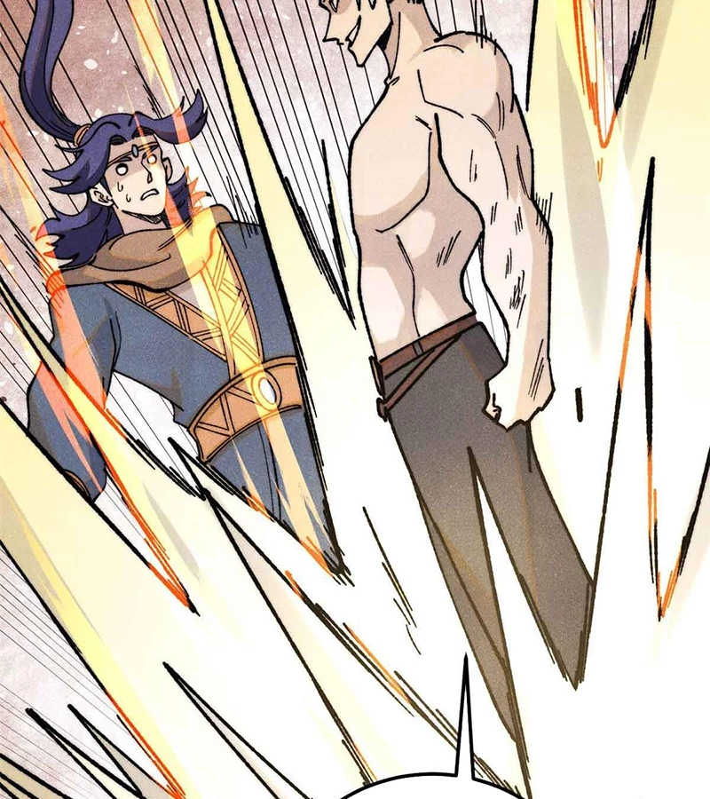 Vạn Cổ Tối Cường Tông Chapter 359 - Trang 4