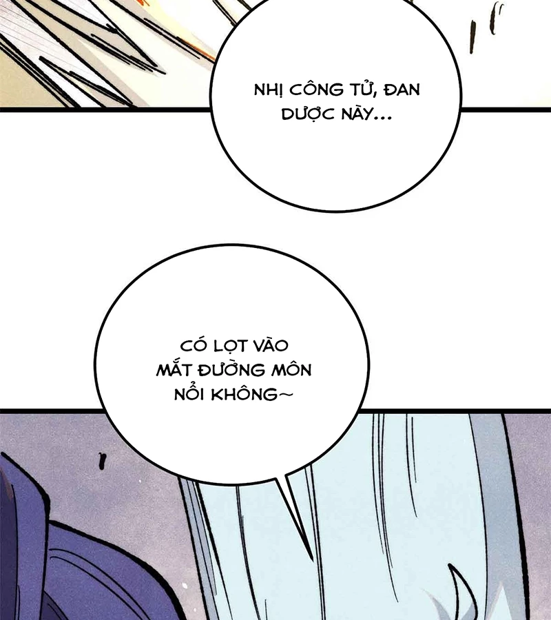 Vạn Cổ Tối Cường Tông Chapter 359 - Trang 4