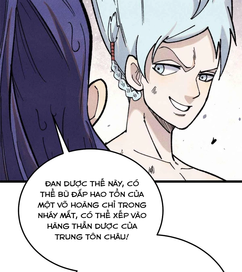 Vạn Cổ Tối Cường Tông Chapter 359 - Trang 4