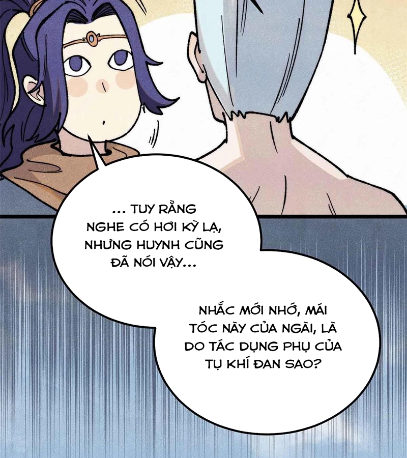 Vạn Cổ Tối Cường Tông Chapter 359 - Trang 4