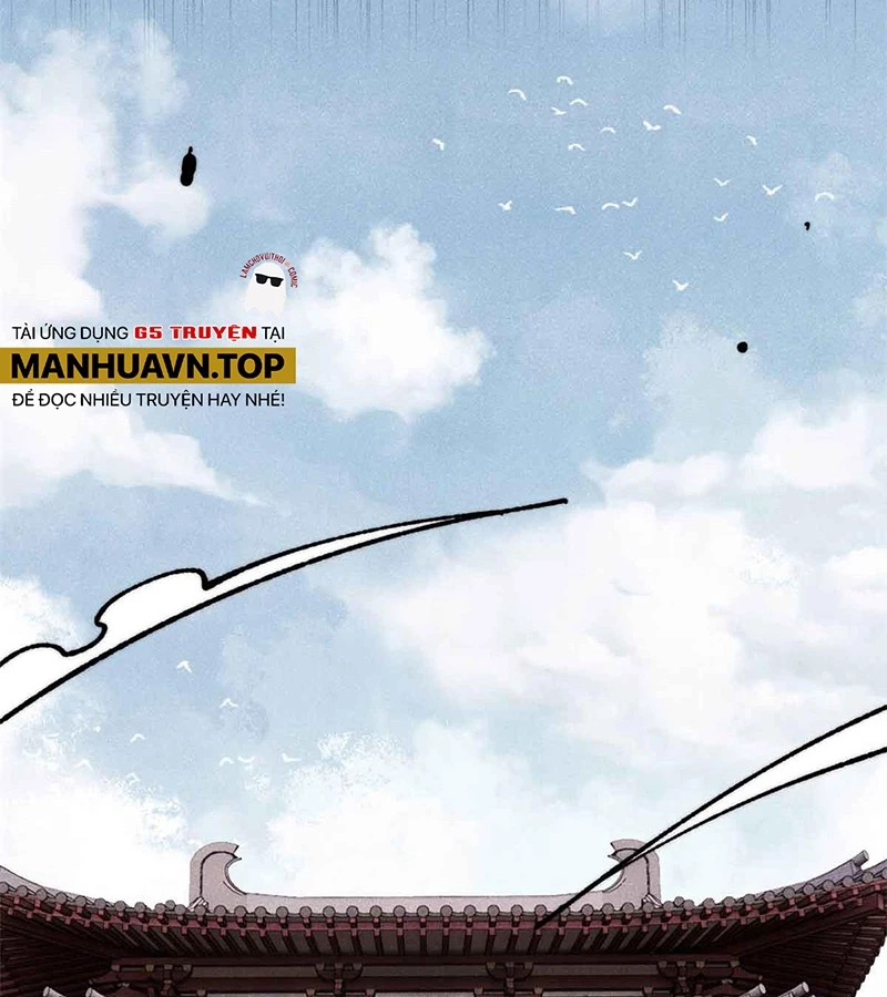 Vạn Cổ Tối Cường Tông Chapter 359 - Trang 4