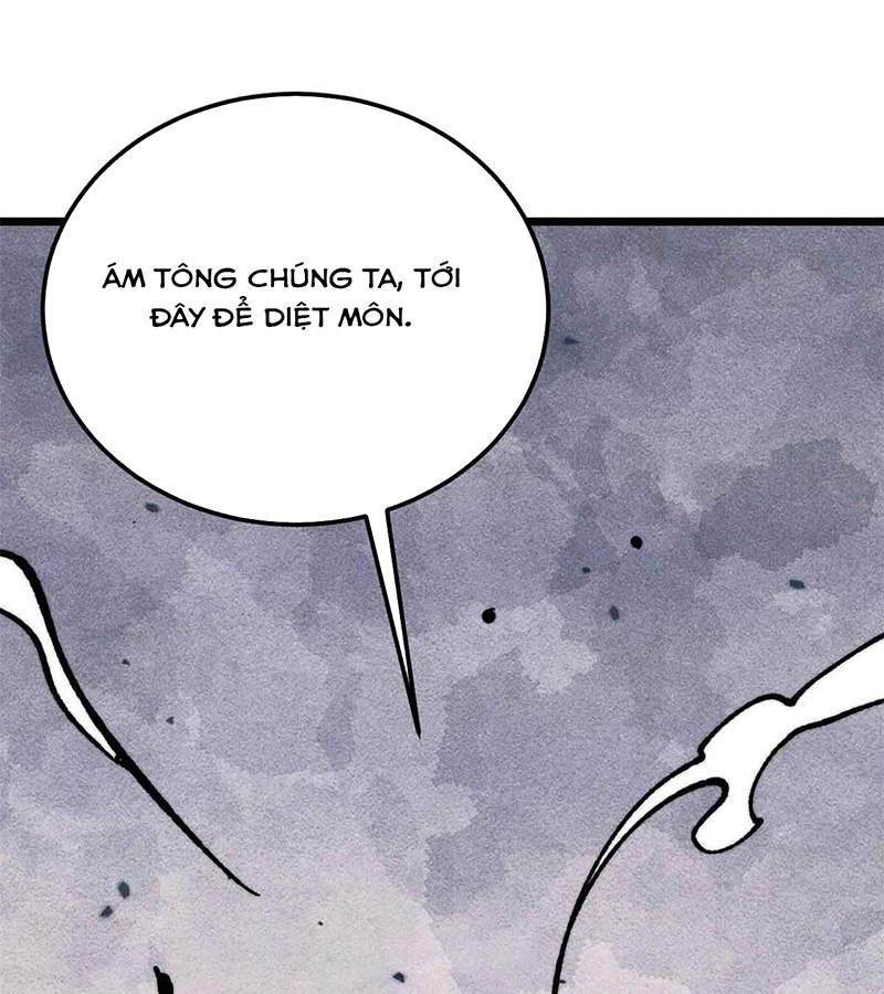 Vạn Cổ Tối Cường Tông Chapter 359 - Trang 4