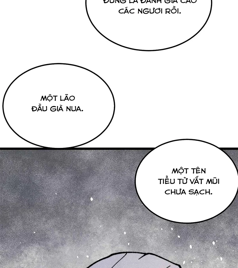 Vạn Cổ Tối Cường Tông Chapter 359 - Trang 4