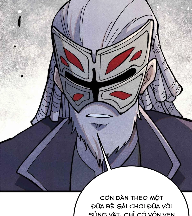 Vạn Cổ Tối Cường Tông Chapter 359 - Trang 4