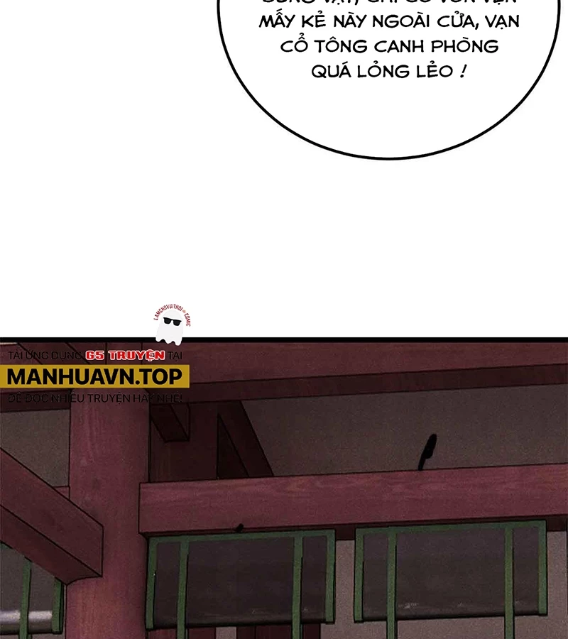 Vạn Cổ Tối Cường Tông Chapter 359 - Trang 4