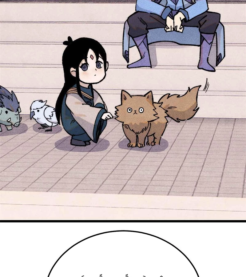 Vạn Cổ Tối Cường Tông Chapter 359 - Trang 4