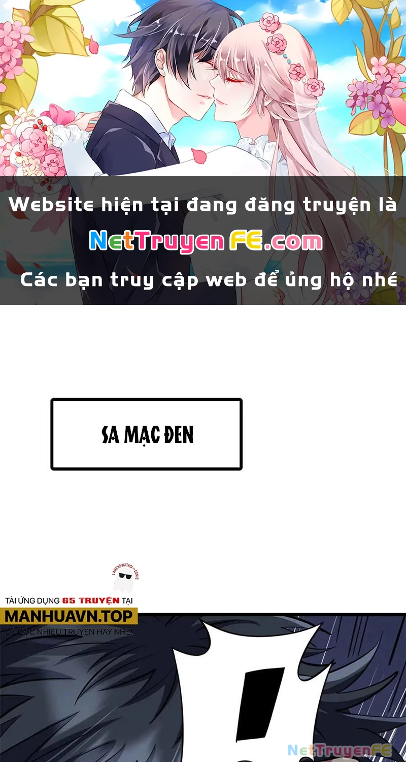 Siêu Cấp Thần Cơ Nhân Chapter 290 - Trang 4