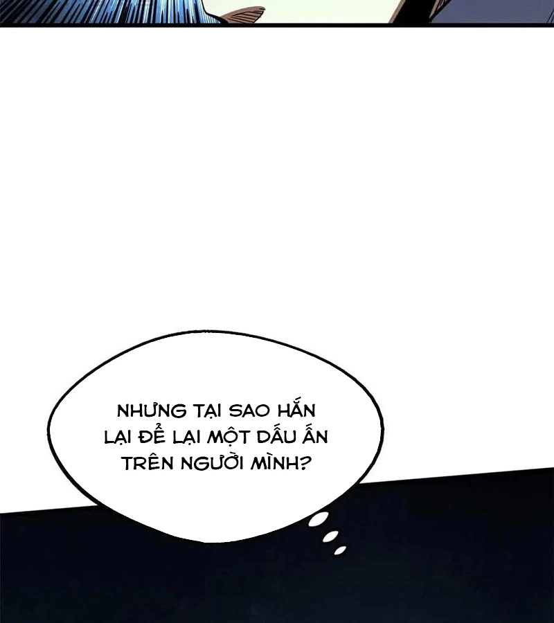 Siêu Cấp Thần Cơ Nhân Chapter 290 - Trang 4