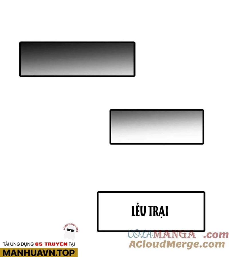 Siêu Cấp Thần Cơ Nhân Chapter 290 - Trang 4