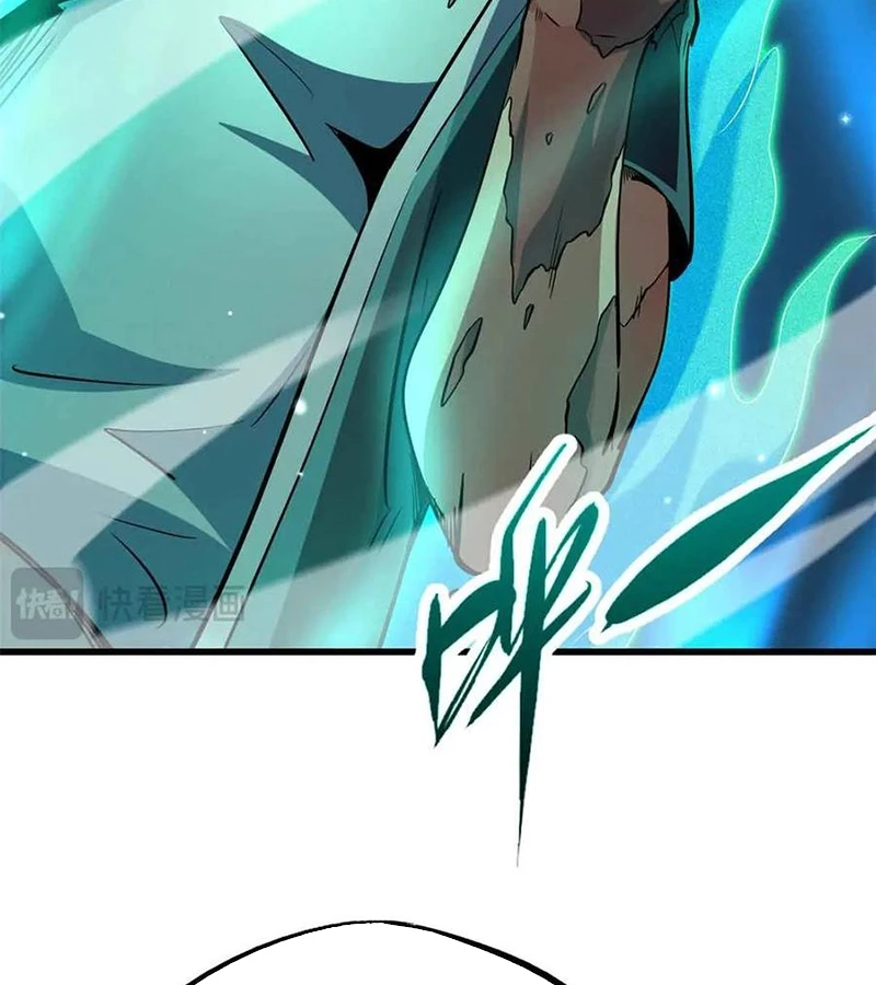 Siêu Cấp Thần Cơ Nhân Chapter 290 - Trang 4