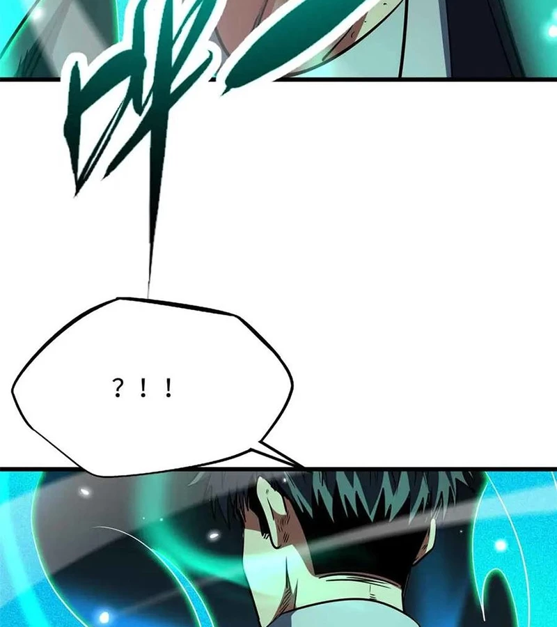 Siêu Cấp Thần Cơ Nhân Chapter 290 - Trang 4