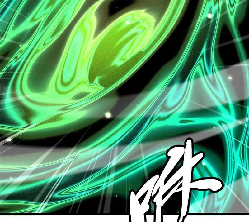 Siêu Cấp Thần Cơ Nhân Chapter 290 - Trang 4