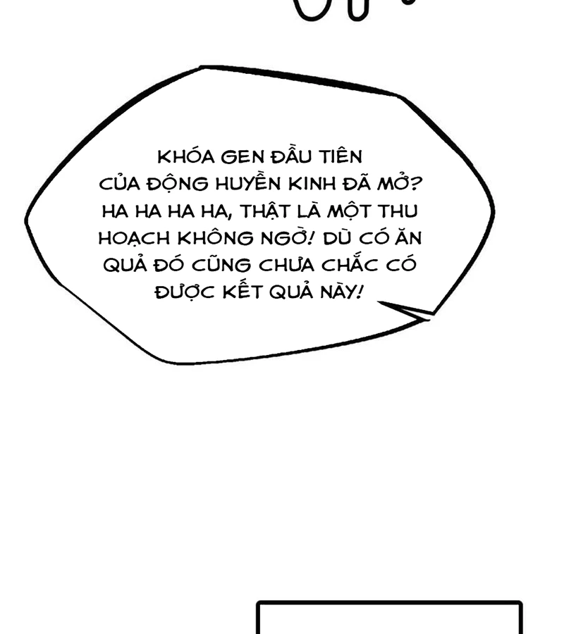 Siêu Cấp Thần Cơ Nhân Chapter 290 - Trang 4