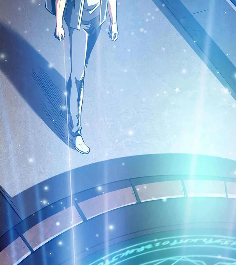 Siêu Cấp Thần Cơ Nhân Chapter 290 - Trang 4