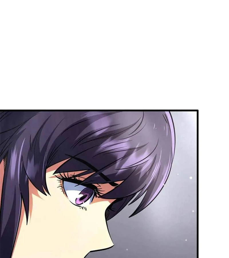 Siêu Cấp Thần Cơ Nhân Chapter 290 - Trang 4