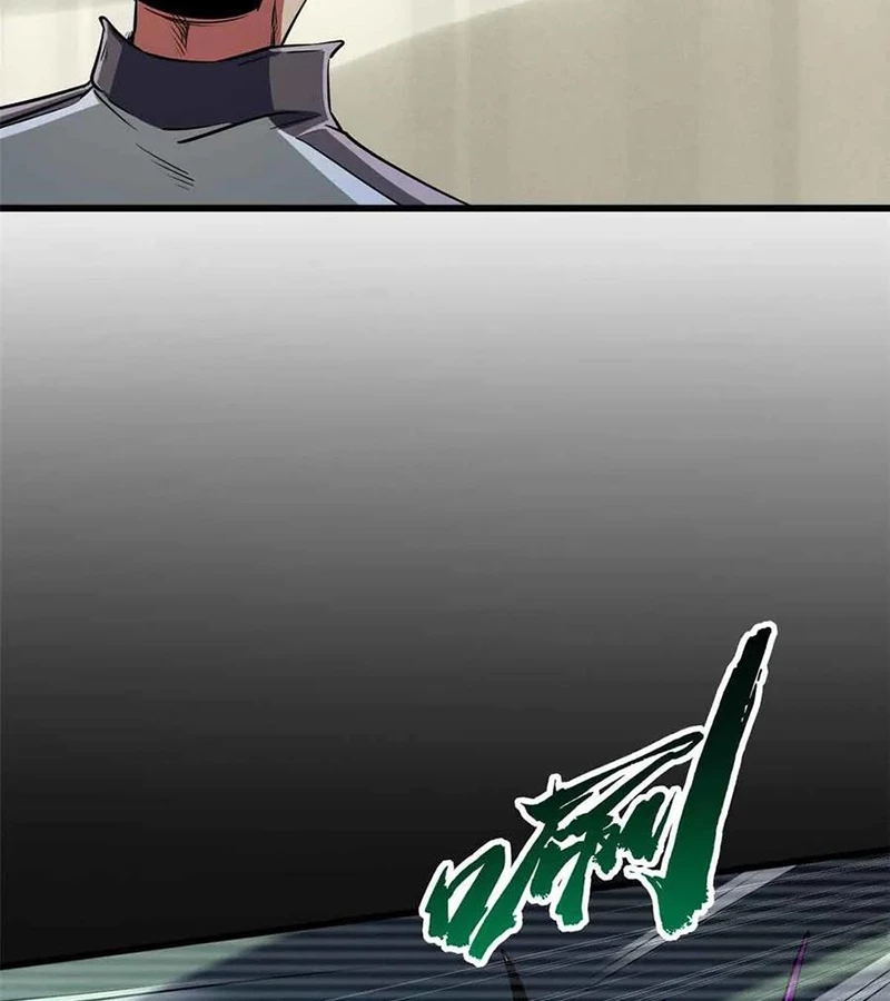 Siêu Cấp Thần Cơ Nhân Chapter 290 - Trang 4