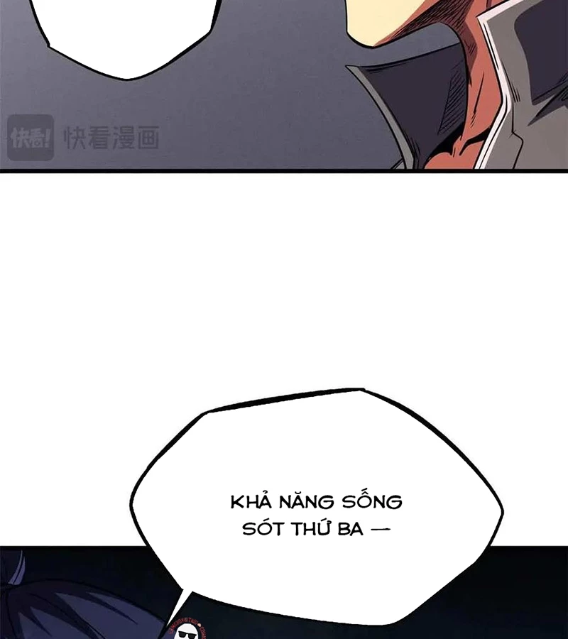 Siêu Cấp Thần Cơ Nhân Chapter 290 - Trang 4