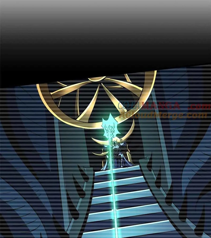 Siêu Cấp Thần Cơ Nhân Chapter 290 - Trang 4