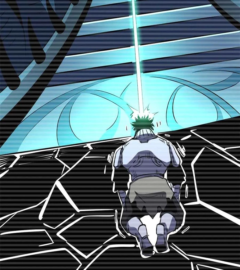 Siêu Cấp Thần Cơ Nhân Chapter 290 - Trang 4