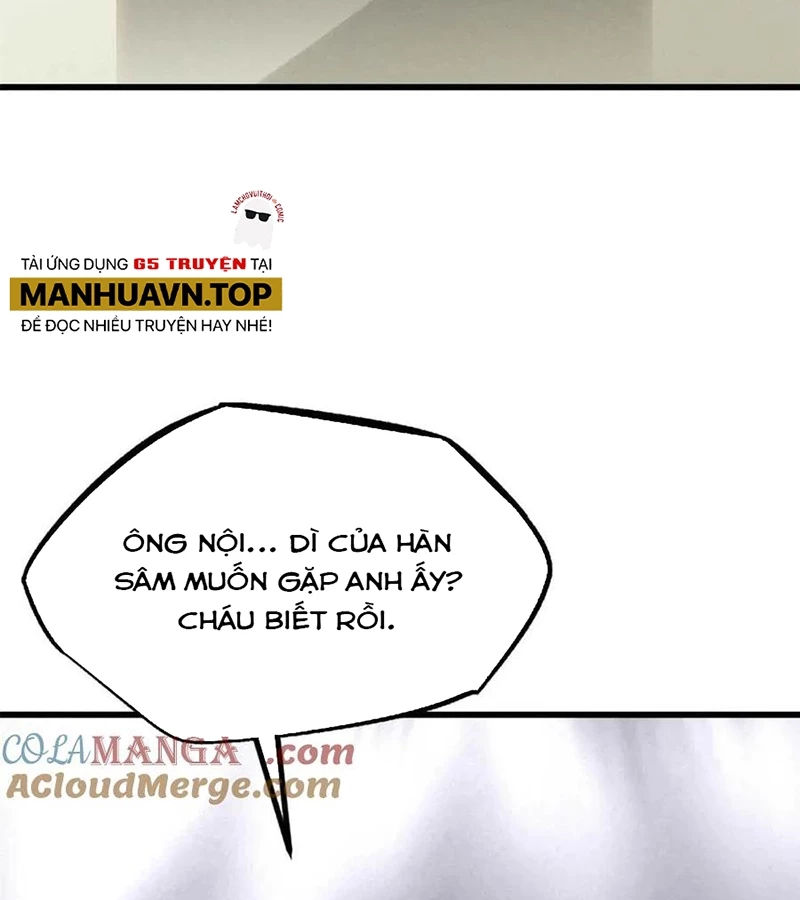 Siêu Cấp Thần Cơ Nhân Chapter 290 - Trang 4