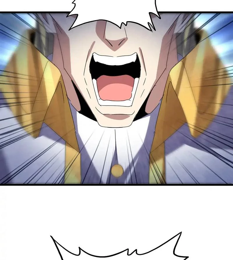 Đại Quản Gia Là Ma Hoàng Chapter 601 - Trang 4