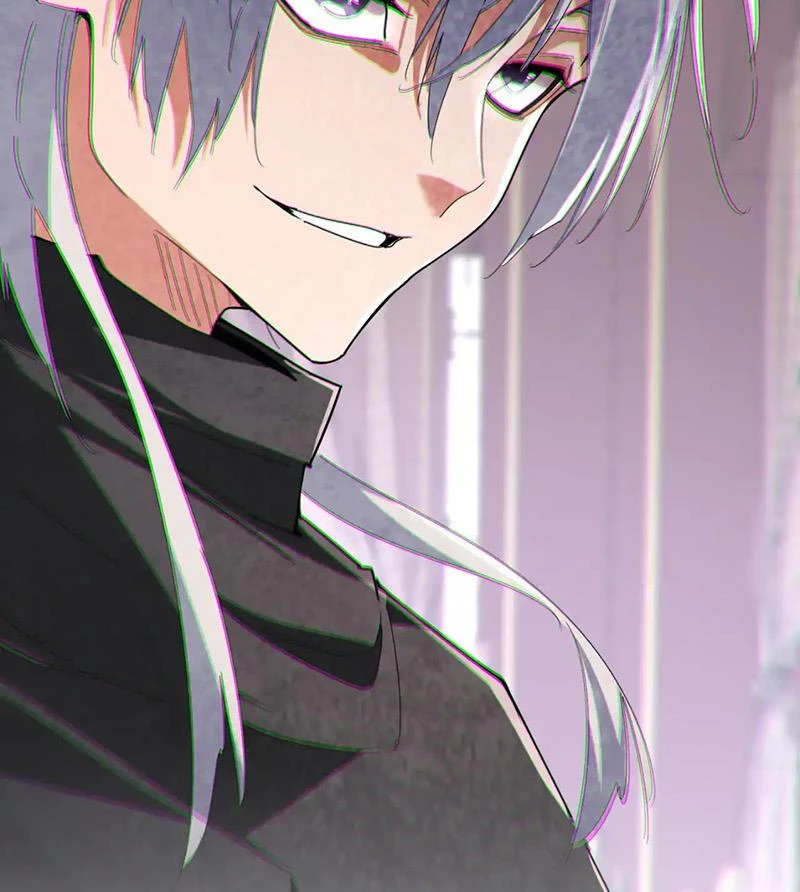 Đại Quản Gia Là Ma Hoàng Chapter 601 - Trang 4