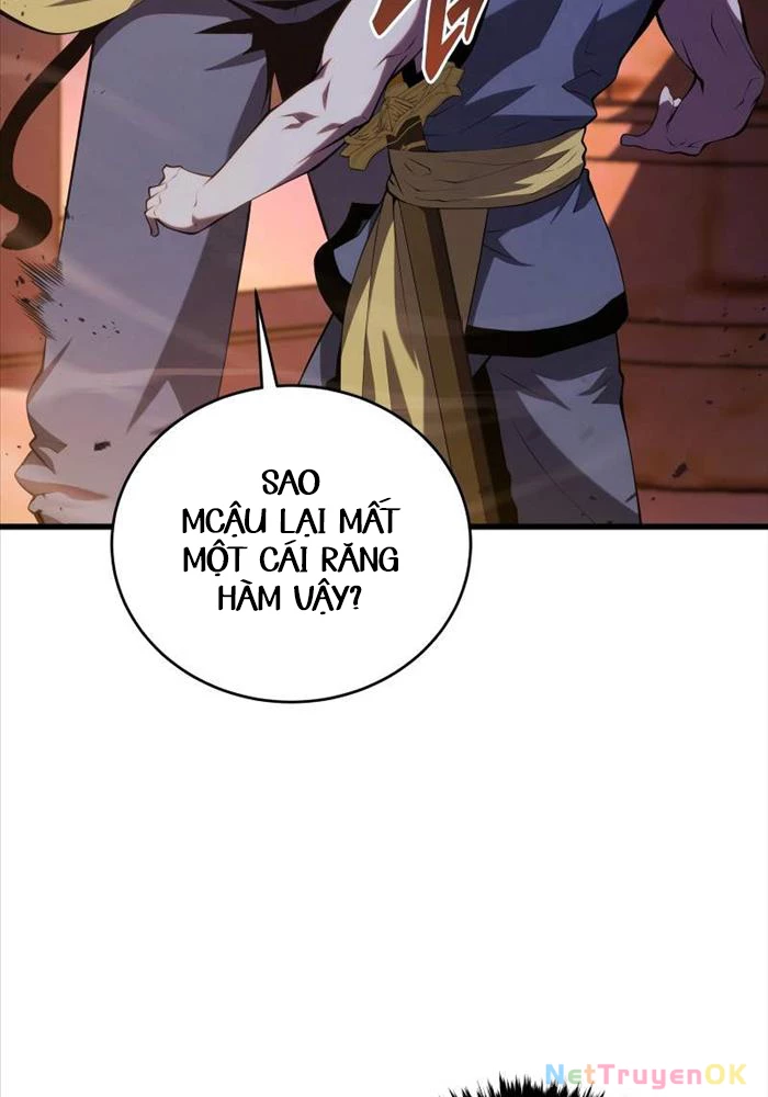 Con Trai Út Của Gia Đình Kiếm Thuật Danh Tiếng Chapter 130 - Trang 4