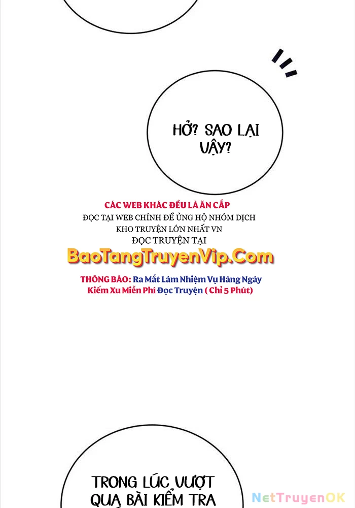 Con Trai Út Của Gia Đình Kiếm Thuật Danh Tiếng Chapter 130 - Trang 4