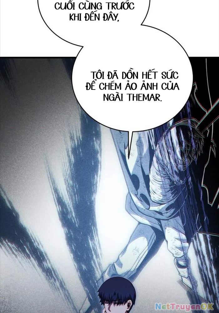 Con Trai Út Của Gia Đình Kiếm Thuật Danh Tiếng Chapter 130 - Trang 4