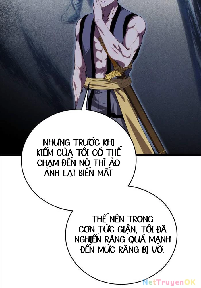 Con Trai Út Của Gia Đình Kiếm Thuật Danh Tiếng Chapter 130 - Trang 4