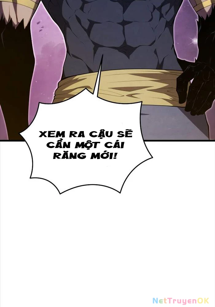 Con Trai Út Của Gia Đình Kiếm Thuật Danh Tiếng Chapter 130 - Trang 4