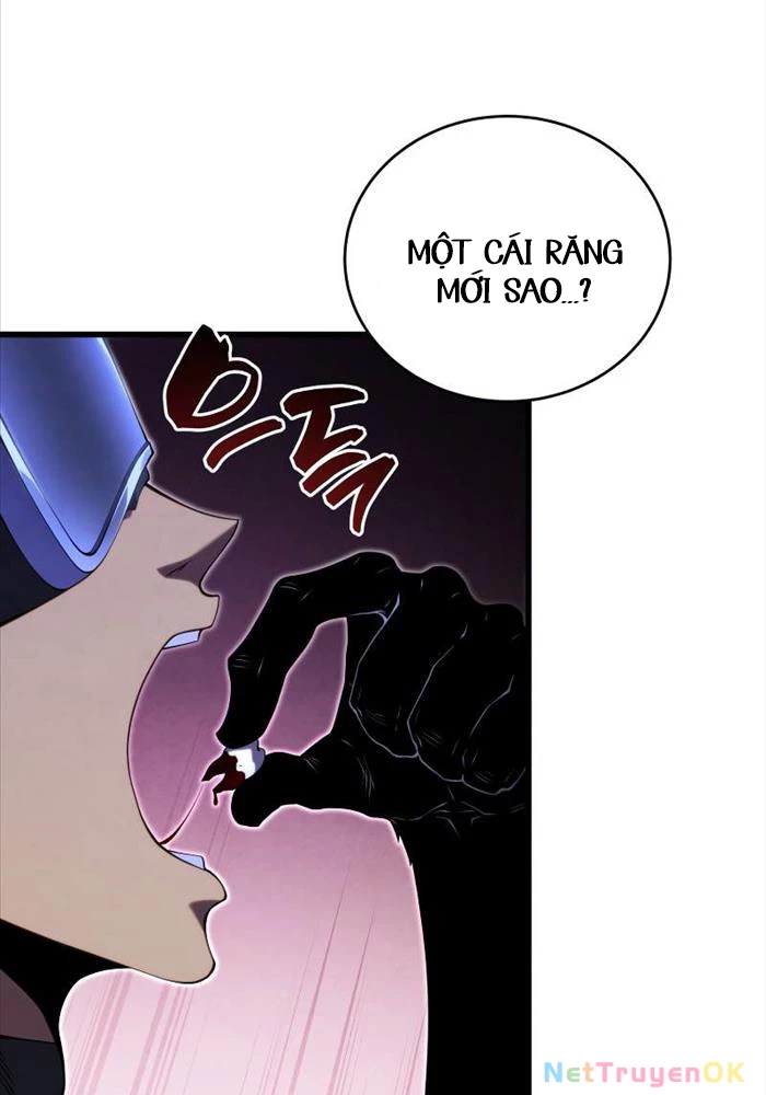 Con Trai Út Của Gia Đình Kiếm Thuật Danh Tiếng Chapter 130 - Trang 4
