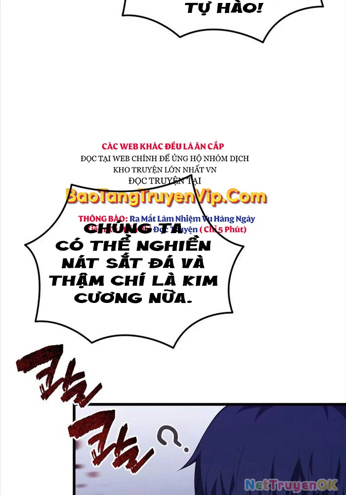 Con Trai Út Của Gia Đình Kiếm Thuật Danh Tiếng Chapter 130 - Trang 4