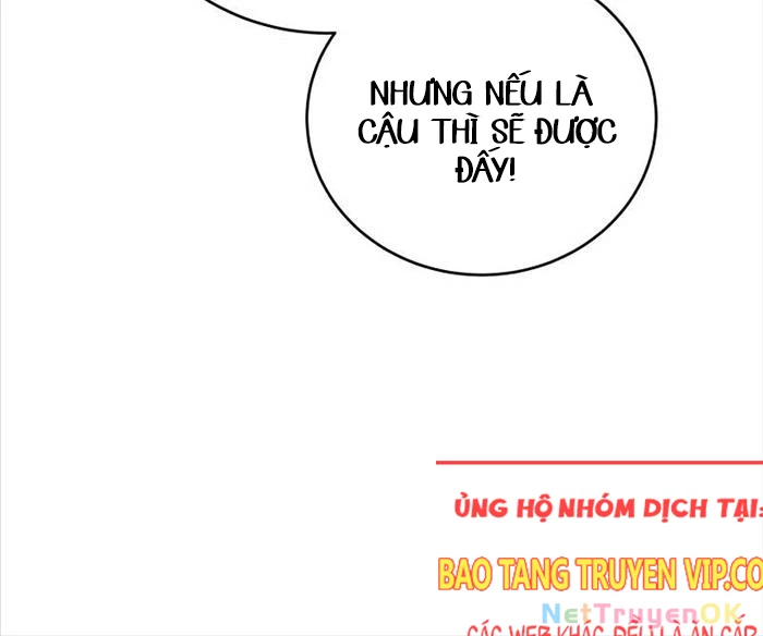 Con Trai Út Của Gia Đình Kiếm Thuật Danh Tiếng Chapter 130 - Trang 4