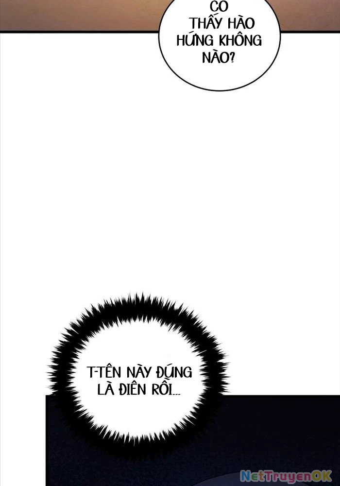 Con Trai Út Của Gia Đình Kiếm Thuật Danh Tiếng Chapter 130 - Trang 4