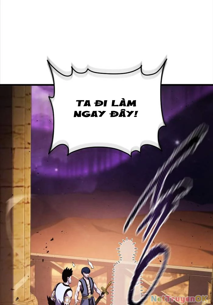 Con Trai Út Của Gia Đình Kiếm Thuật Danh Tiếng Chapter 130 - Trang 4