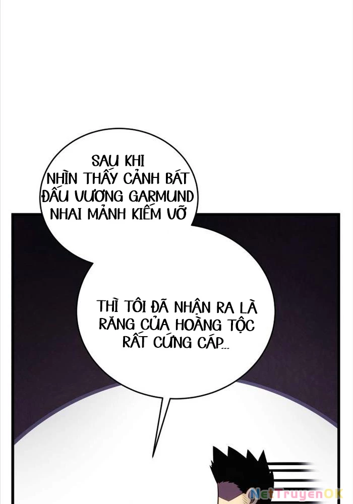 Con Trai Út Của Gia Đình Kiếm Thuật Danh Tiếng Chapter 130 - Trang 4