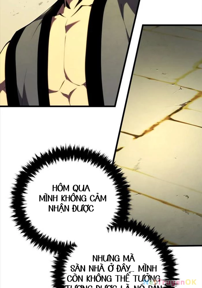 Con Trai Út Của Gia Đình Kiếm Thuật Danh Tiếng Chapter 130 - Trang 4