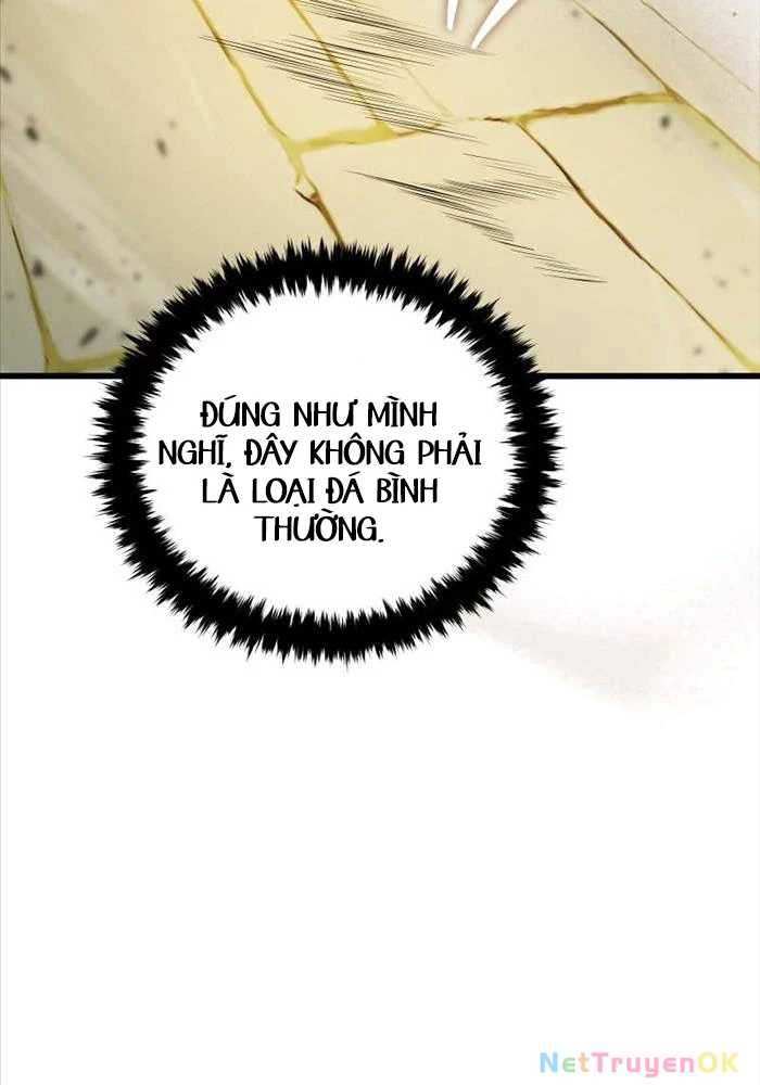 Con Trai Út Của Gia Đình Kiếm Thuật Danh Tiếng Chapter 130 - Trang 4