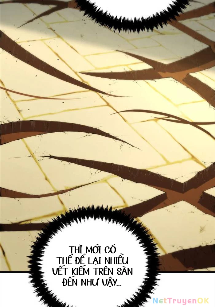 Con Trai Út Của Gia Đình Kiếm Thuật Danh Tiếng Chapter 130 - Trang 4