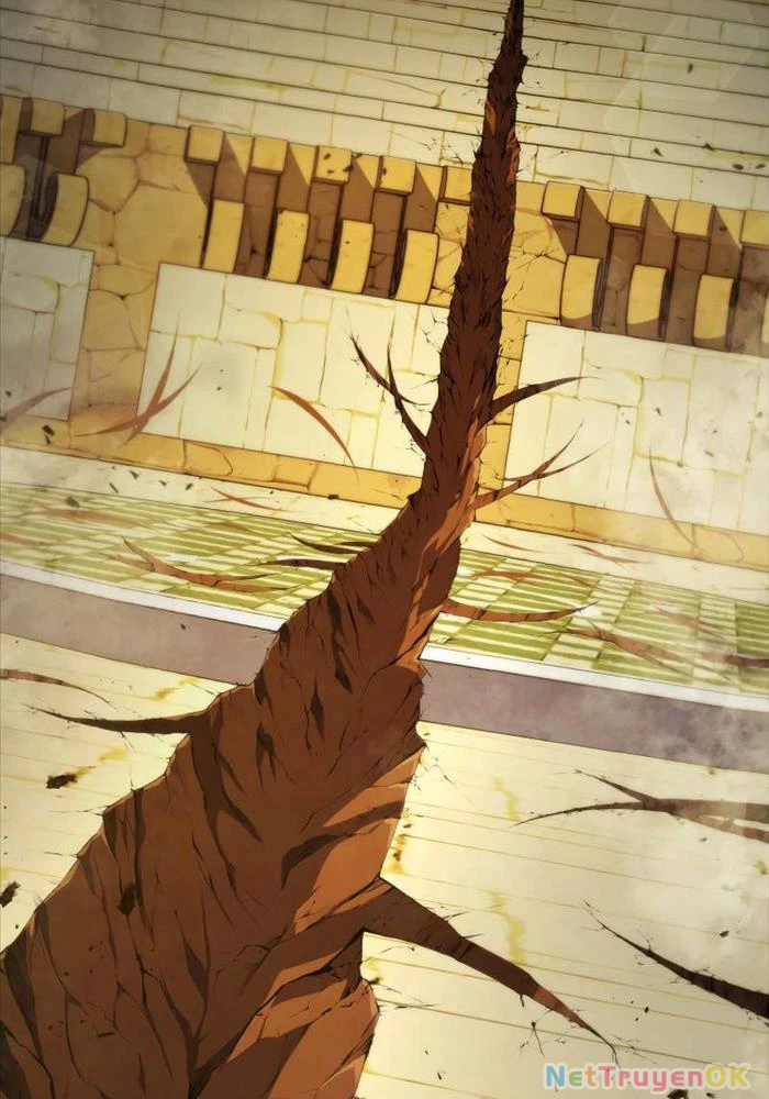 Con Trai Út Của Gia Đình Kiếm Thuật Danh Tiếng Chapter 130 - Trang 4
