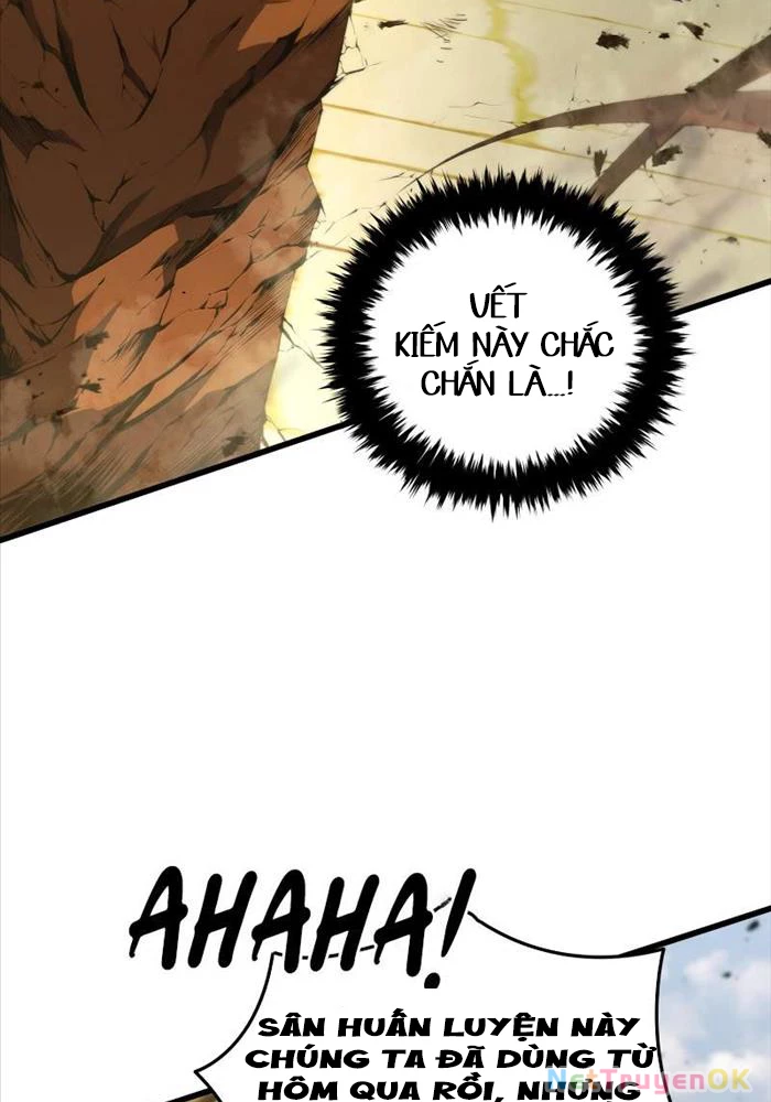 Con Trai Út Của Gia Đình Kiếm Thuật Danh Tiếng Chapter 130 - Trang 4