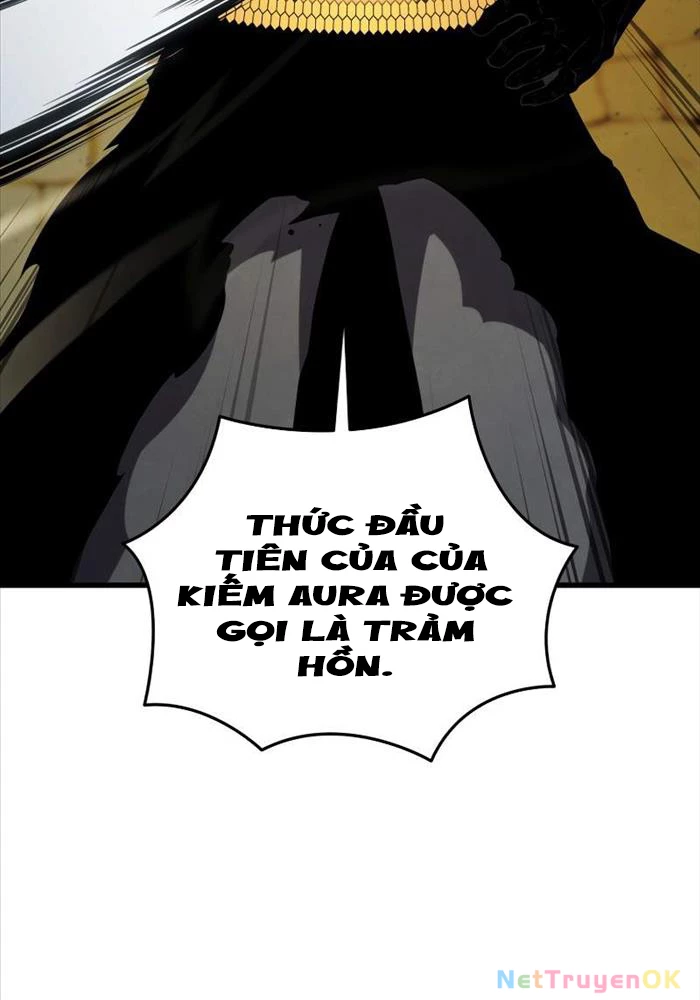 Con Trai Út Của Gia Đình Kiếm Thuật Danh Tiếng Chapter 130 - Trang 4