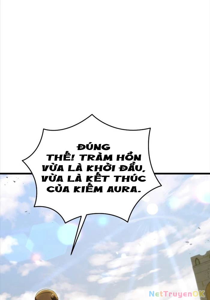 Con Trai Út Của Gia Đình Kiếm Thuật Danh Tiếng Chapter 130 - Trang 4