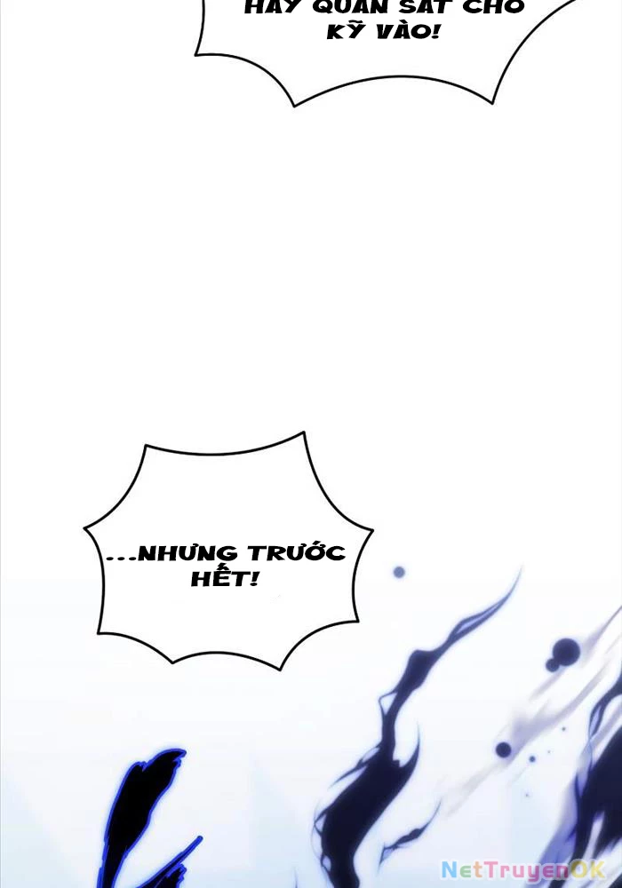 Con Trai Út Của Gia Đình Kiếm Thuật Danh Tiếng Chapter 130 - Trang 4