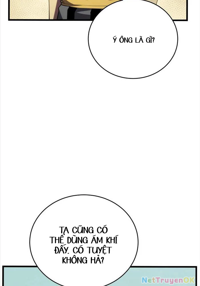 Con Trai Út Của Gia Đình Kiếm Thuật Danh Tiếng Chapter 130 - Trang 4