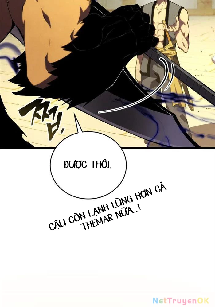 Con Trai Út Của Gia Đình Kiếm Thuật Danh Tiếng Chapter 130 - Trang 4